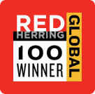 2020 Red Herring Top 100 Global