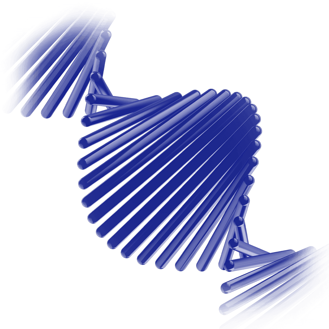 DNA