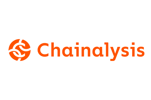 The Chainalysis State of Web3 Report | Infrastructure: Layer 1 Blockchains