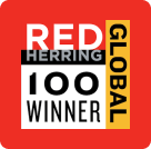 2020 Red Herring Top 100 Global
