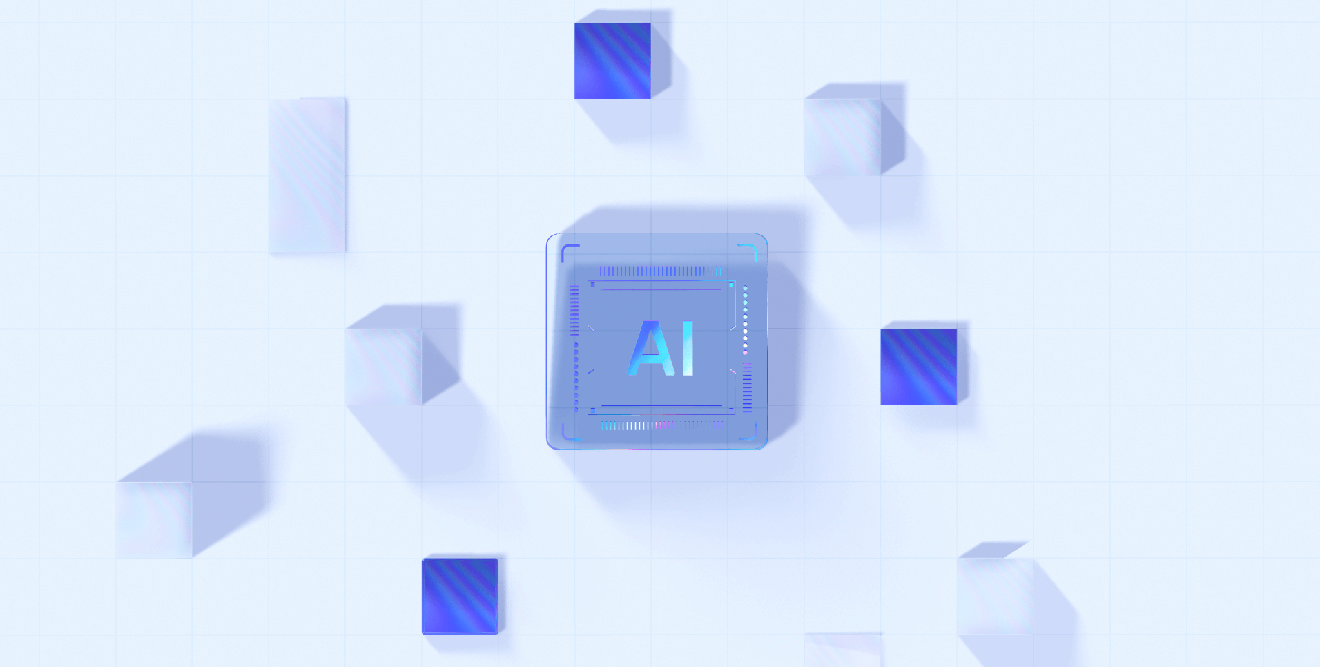 AI Blockchain