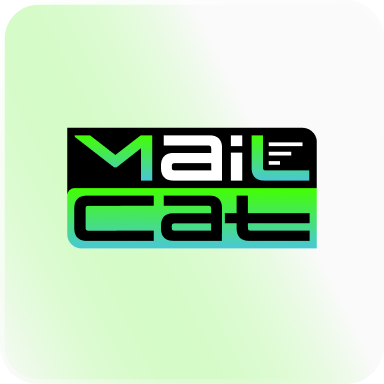 MailCat